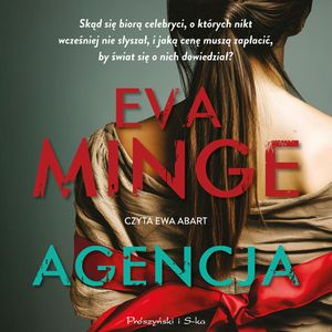 Agencja, Eva Minge