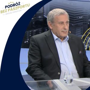 Dlaczego Grecy nie chcieliby powrotu monarchii?, Mateusz Grzeszczuk