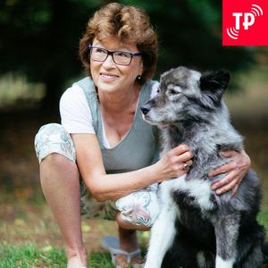 Dorota Sumińska: serce w ulu [Punkt zwrotny], Dorota Sumińska, Katarzyna Kubisiowska