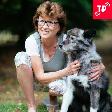 Dorota Sumińska: serce w ulu [Punkt zwrotny] audiobook, Dorota Sumińska, Katarzyna Kubisiowska