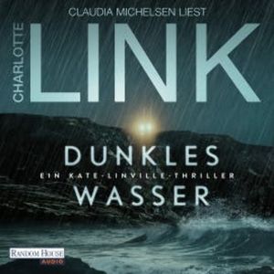Dunkles Wasser, Charlotte Link