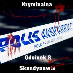 E02 - Therese Johansson Rojo, Monika Danielsson