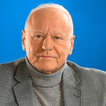 Gen. Marek Dukaczewski - Jak działają światowe agencje wywiadu? audiobook, Patrycjusz Wyżga