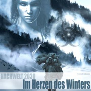 Im Herzen des Winters audiobook, Georg Bruckmann