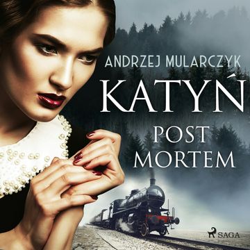 Katyń. Post mortem, Andrzej Mularczyk