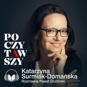 Kieślowski. Zbliżenie, Paweł Goźliński