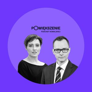 Kupujemy pierwsze mieszkanie z rządem PiS! Czy nowy program dotacji to tylko wyborczy trik?, OKO.press
