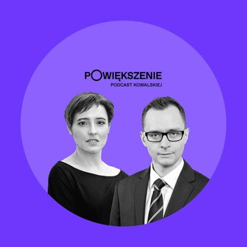 Kupujemy pierwsze mieszkanie z rządem PiS! Czy nowy program dotacji to tylko wyborczy trik? audiobook, OKO.press