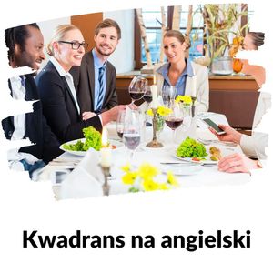 Kwadrans na angielski - Lekcja 361, Szymon Marciniak