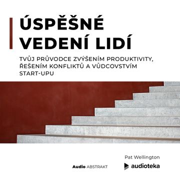 MARKETINGOVÉ MÝTY Vzdejte se předsudků a staňte se marketingovou autoritou audiobook, Grant Leboff