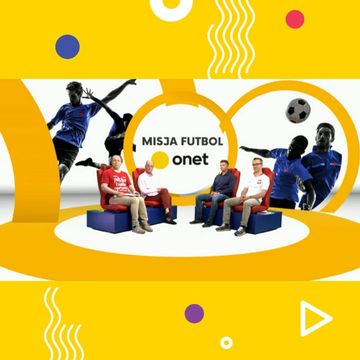 Misja Futbol (11.06) audiobook, Izabela Koprowiak, Michał Pol