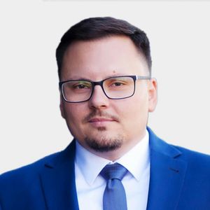 O związkach seksu z biznesem - Bruno Żółtowski, Strefa Zarządzania Uniwersytetu SWPS