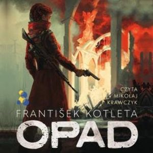 Opad, František Kotleta