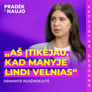 PIN su Deimante Rudžinskaite | Jehovos liudytojai, smurtas šeimoje, baimė mirti, gijimas, šviesa, Aurimas Mikalauskas, Judita Mikalauskienė
