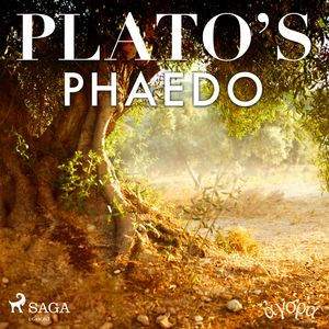 Plato’s Phaedo, Platon