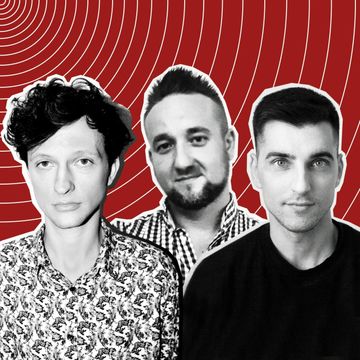 [PODCAST] Kościelny brud wypływa coraz szerszym strumieniem audiobook, OKO.press