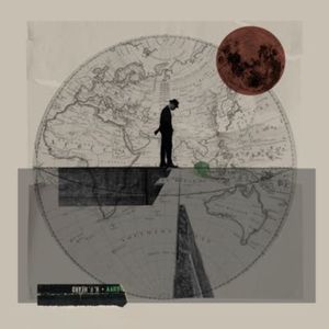 S02E05 #BEZPIECZNIK Jeśli bycie z ludźmi jest srebrem, to samotność jest złotem., Joanna Jurga