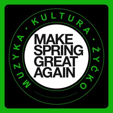 s0e23 - Next Fest: “Artysta - Manager – Wydawca. Święta trójca czy trójkąt bermudzki” panel Artura Rawicza (odc. specjalny nr 4.) audiobook, Artur Rawicz