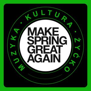 s0e23 - Next Fest: “Artysta - Manager – Wydawca. Święta trójca czy trójkąt bermudzki” panel Artura Rawicza (odc. specjalny nr 4.), Artur Rawicz