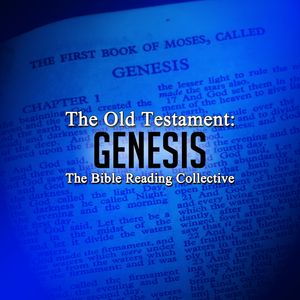 The Old Testament: Genesis, Roman un Dolore