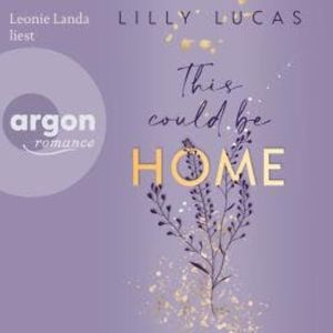 This could be home - Hawaii Love, Band 2 (Ungekürzte Lesung), Lilly Lucas