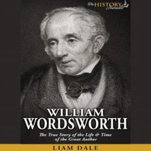 William Wordsworth, Liam Dale