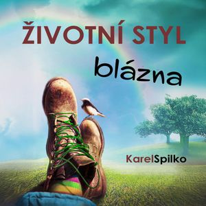 Životní styl blázna, Karel Spilko