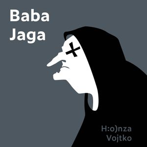 Baba Jaga, Honza Vojtko