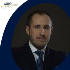 Chiny wystrzeliły rakiety. Trwa już "atak gospodarczy" na Tajwan, Mateusz Grzeszczuk