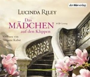 Das Mädchen auf den Klippen, Lucinda Riley