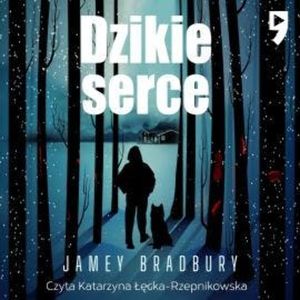 Dzikie serce, Jamey Bradbury