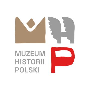 Generał i Czarne Diabły. Szlak Stanisława Maczka audiobook, Muzeum Historii Polski