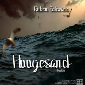 Hoogesand, Ruben Schwarz