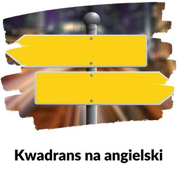 KNA: Lekcja 107 (zdania warunkowe) audiobook, Szymon Marciniak