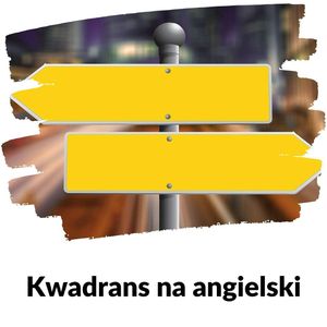 KNA: Lekcja 107 (zdania warunkowe), Szymon Marciniak