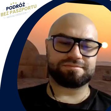 Lider opozycji w Turcji aresztowany. Masowe zatrzymania, protesty audiobook, Mateusz Grzeszczuk