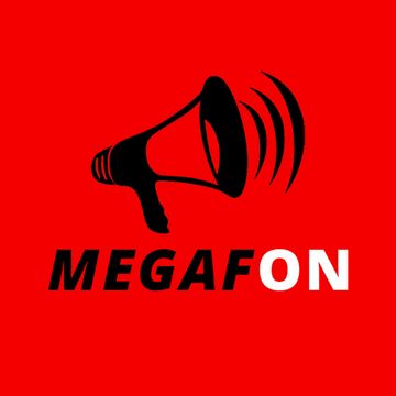 Megafon - o Historii Bible s biblistou Petrem Slámou audiobook, Kosmas.cz