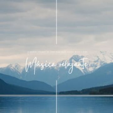 Música relajante: 15 mundos sonoros XXL para equilibrar cuerpo, mente y alma audiobook, Miguel Pradilla