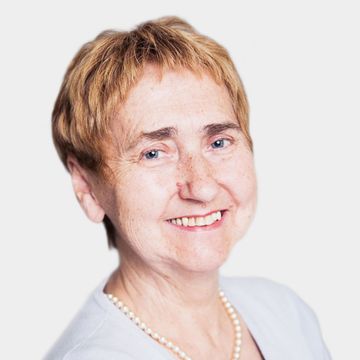 Nie bij. Charakterystyka sprawców przemocy partnerskiej - prof. Danuta Rode audiobook, Strefa Psyche Uniwersytetu SWPS