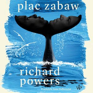 Plac zabaw, Richard Powers