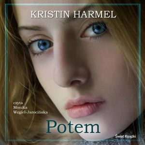 Potem, Kristin Harmel
