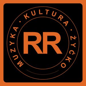 "Pułkowniki" - książki, prezent i zapowiedź odcinka, Artur Rawicz