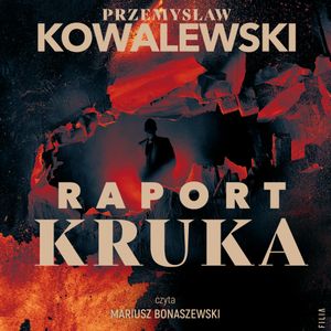 Raport Kruka, Przemysław Kowalewski