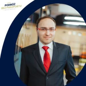 Sankcje nie pomogły. Rosyjska gospodarka się odradza, Mateusz Grzeszczuk