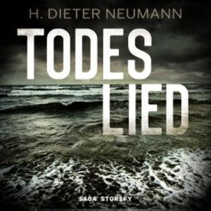 Todeslied, Dieter Neumann
