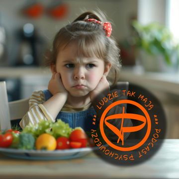 Trzy kroki do normalności audiobook, Przemek Mućko