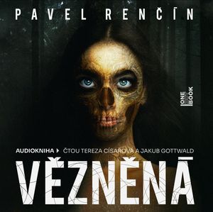 Vězněná, Pavel Renčín