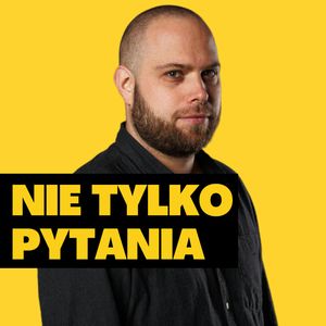 Zaproszenie do podcastu Podmiotowości, Jan Wasilewski