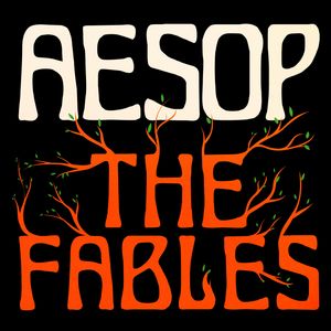 Aesop's Fables, Aesop
