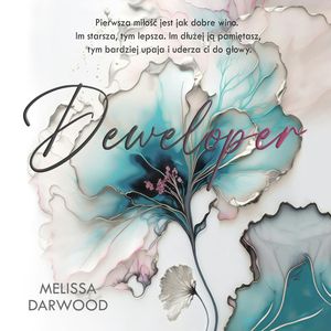 Deweloper, Melissa Darwood